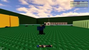 So I Tried Turning Gmod Into Roblox...( GMBlox ) | Garry's Mod