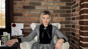 CHANEL ПАРФЮМЕРИЯ // МОИ АРОМАТЫ ШАНЕЛЬ