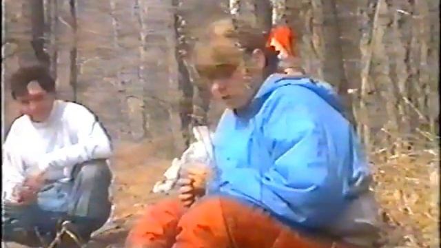 немецкие анекдоты от Дагмар смотреть онлайн