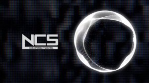 PHI NIX - The Word Is Out  [NCS Release]