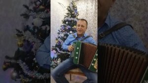 Эдуард Обухов За глаза твои карие