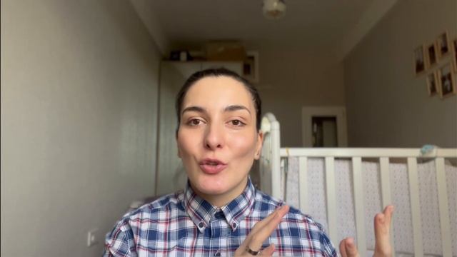 Как это было. Беременность. 2 и 3 триместр. Комната. Кот. Токсоплазмоз? Ремонт. Анализы. Узи. Алтай смотреть онлайн