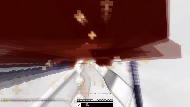 sleeppybtw 600 subs pack release