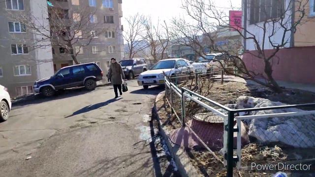 МНЕ ЕСТЬ о чём переживать🙏УЖАСНОЕ состояние😭ЧТО помогает?🙏Я БЫ здесь жила!ДОЛГИЙ ОБЗОР✌ смотреть онлайн