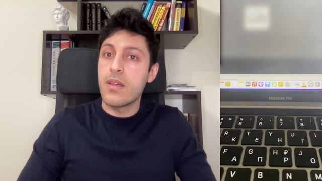 Деловая игра | Эксперт тестирует мои навыки продаж на практике