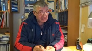 Налоги на лодки и моторы