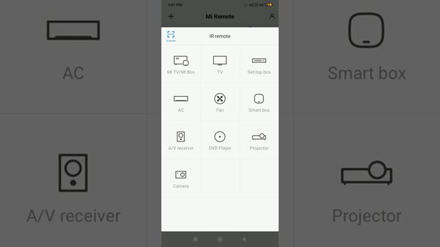 Mobil Mi Remote???? смотреть онлайн