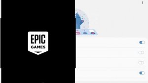 КАК СДЕЛАТЬ ЛЕГЕНДАРНОЕ 4:3 В ФОРТНАЙТ МОБАЙЛ НА САМСУНГ !!! 100% СПОСОБ КАК СДЕЛАТЬ 4:3 !!!