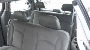 додж караван 2005 год-на газу 4 пок.