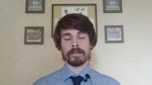 Долги за ЖКХ: судебный приказ и исковая давность