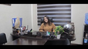 Ajji Burchda Gulinur To'liq Video Ажжи Бурчда Гулинур Толик видео Gulinur Prank