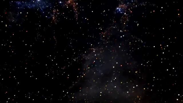"Самотність" (оповідання) - Олександр Подик