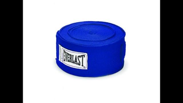 Everlast смотреть онлайн