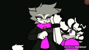 Willow Loser meme Виллоу | РОБЛОКС МЕМЕ