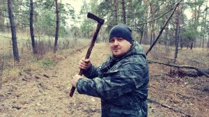 Супер находка уходящего сезона.