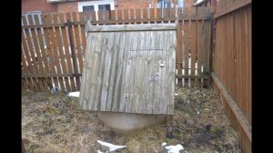 Продам дачу 125 кв.м с земельным участком в СН...