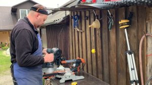 evolution r255sms-db