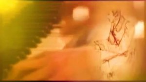 Шопен  Биография. Урок музыки 7 класс.