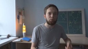 Химия #008: Зачем нужны инертные газы? Они же инертные