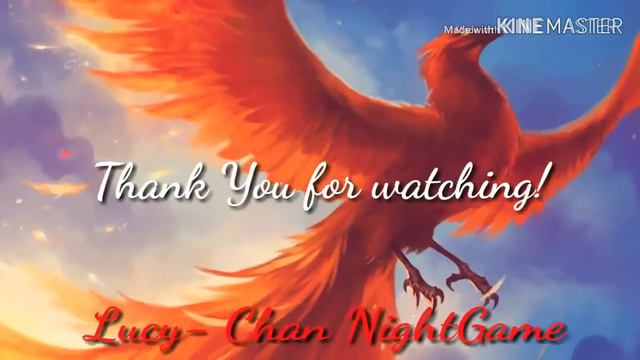 Yellow meme- Original смотреть онлайн