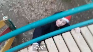 "Вперед самолётик -  вперед Телеграм!"