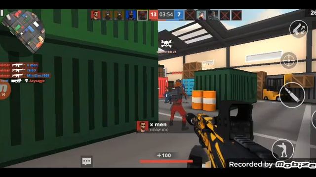 Клип 2 смотреть онлайн