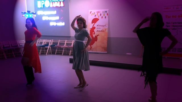 "Образы Любви" live. Соло - Людмила Власова.При поддержке виктории Герзель, Елены Дружновой