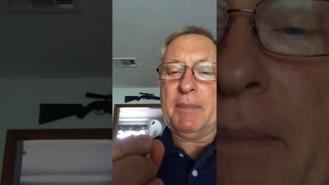 I washed my AirPods in the washing machine смотреть онлайн