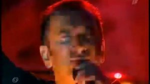 Т БОГАЧЁВА и А БУЙНОВ БУ БО   Зачем