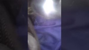 Обзор стиральной машины Атлант 45y102 на 4.5 килограмма и на 1000 об/мин 1 часть