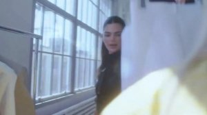 День с Кендалл Дженнер