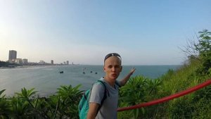 Вьетнам острова | Острова Вьетнама | Остров женщины | Вунгтау