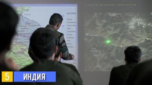 10 Самых Сильных Стран, которые управляют миром @tajworld