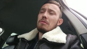 Евро 2 или евро 4??? Что лучше?