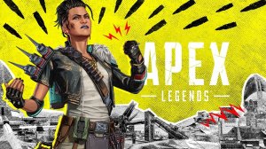 ? Стрим Апекс Легенд!!! Вечерний  стрим!!! APEX LEGENDS STREAM!!! #40