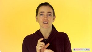 10 принципов системы Монтессори. Часть 1