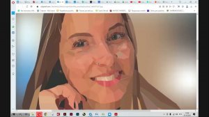 Типографика  Работа с текстом в иллюстраторе
