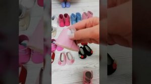 Кукольная одежда,. Своими руками одежда для кукол. Обувь кукольная. Одежда для куклы. Беби Борн.