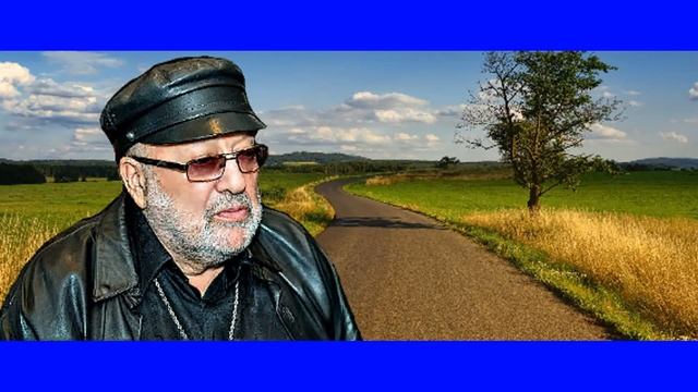 Михаил Гулько о Сергее Довлатове