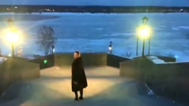 Анастасия Шагарова, Пермь