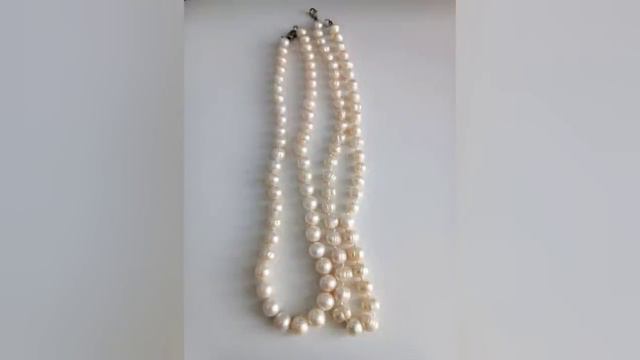 ПЕРЕДЕЛКА для Галины из Марселя ( 2 часть)