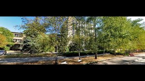 БАНДИТСКИЙ ДОНЕЦК.КРИМИНАЛЬНЫЕ МЕСТА ГОРОДА В 90-Х