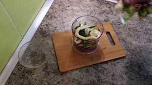 ЗАКУСКА ИЗ ИВАСИ. Как приготовить обалденно вкусный паштет - намазку из консервированной рыбы.