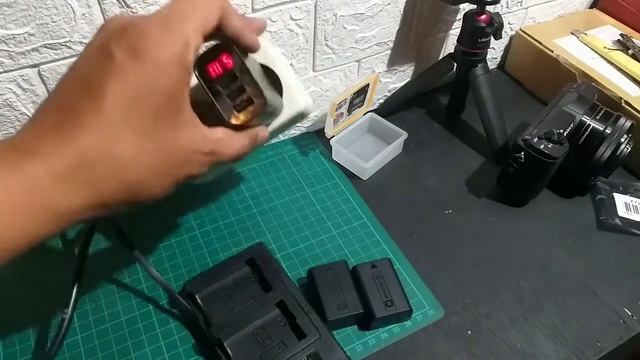 Charger battery sony np-fw50 смотреть онлайн