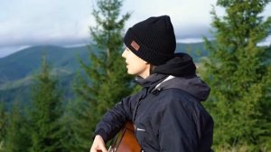 Как прожить на свете без любви  -  христианская песня.