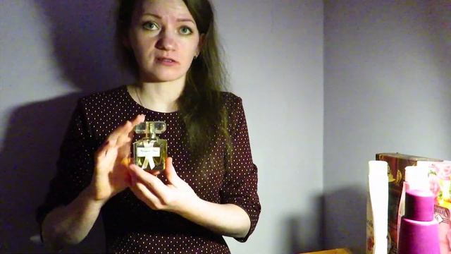 Запах настоящего мужика//ПУСТЫЕ БАНОЧКИ смотреть онлайн