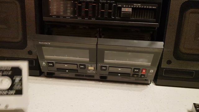 SONY FH-55W смотреть онлайн