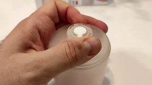 Автоматический диспенсер мыла Xiaomi Mijia. Обзор, сравнение, доработка, заправка