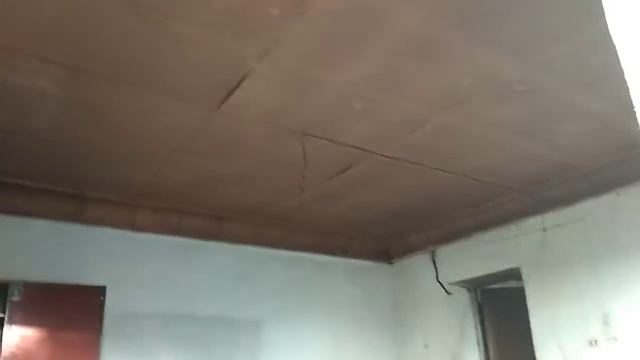 ҮЙ сатылат | Кызыл китеп | Ош же Бишкектен батирге алмашат | 30 миң $ смотреть онлайн