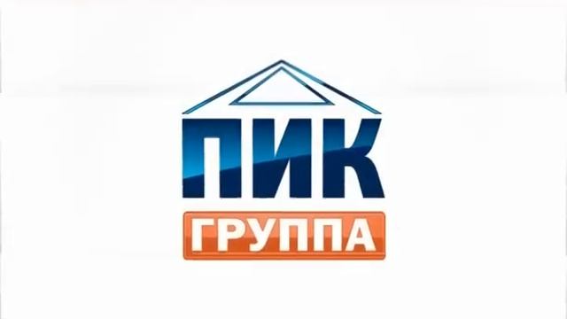 ПИК. Квартиры в Люберцах. Жилой район "Красная горка" смотреть онлайн